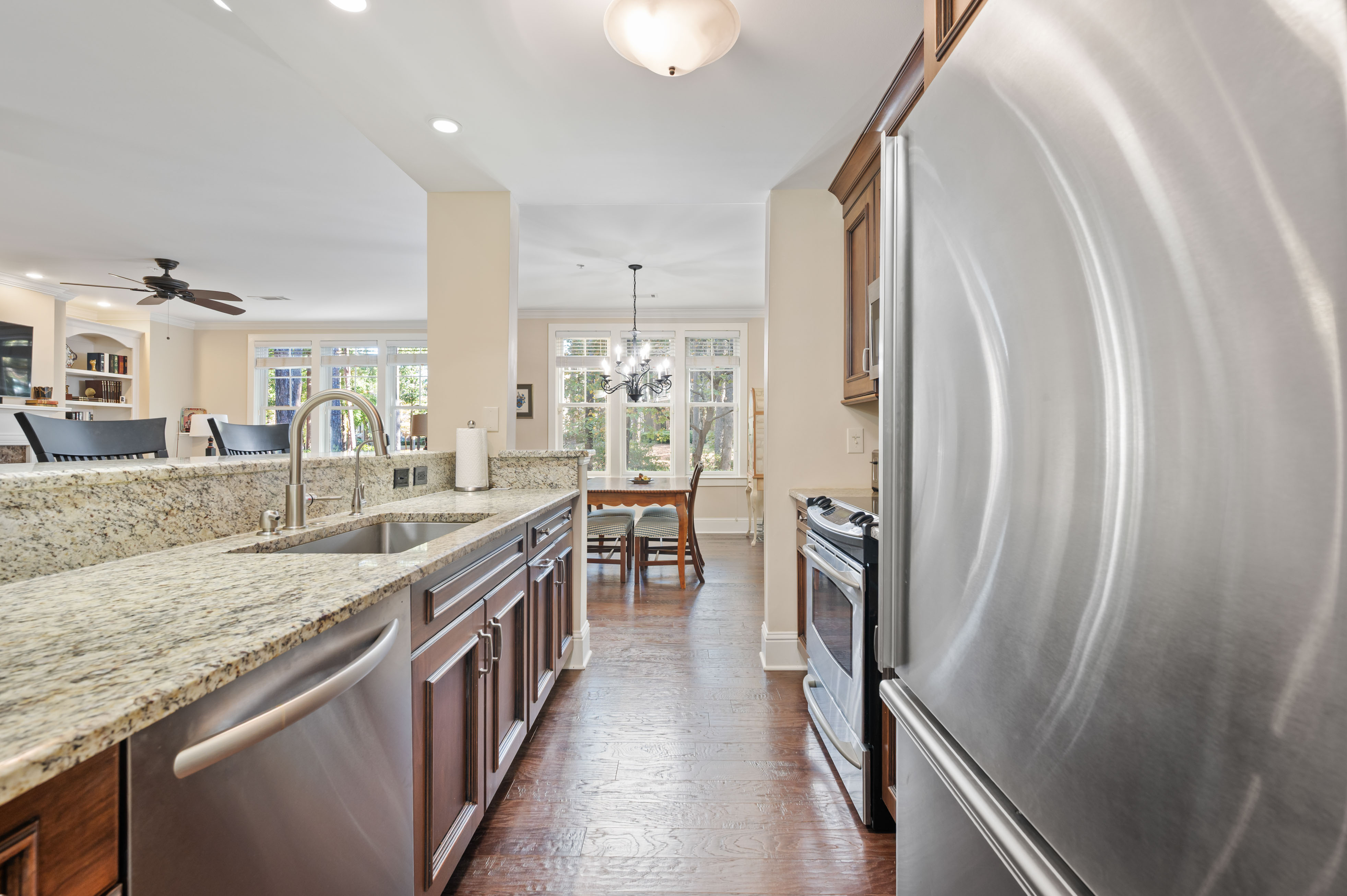 1080B Tailwater image 16